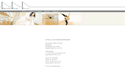 Desktop Screenshot of bewegungsraeume-brugg.ch